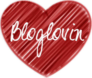 Little Merry Sunshine joins&nbsp;Bloglovin