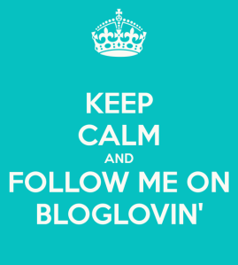 keep-calm-and-follow-me-on-bloglovin-3_large