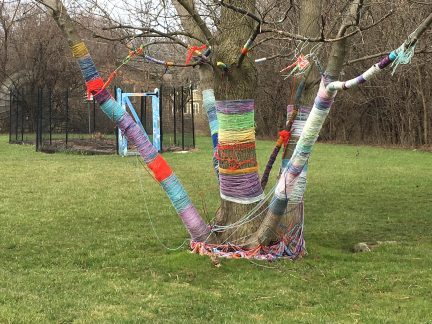 I thought I was practicing mindfulness, but I wasn’t mindful&nbsp;enough