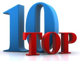 Top 10 Tips for Creating Your Own New Experiences List