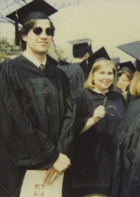 Advice to new graduates: A ChicagoNow&nbsp;series