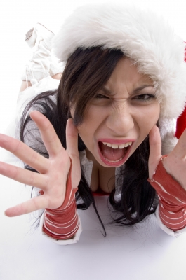 8 tips for handling adult temper&nbsp;tantrums