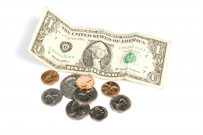 Mortgage savings for you or a way for the bank to make&nbsp;money?