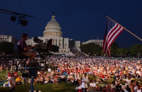 Happy Memorial Day&nbsp;Weekend