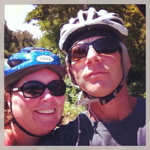 My favorite name is&nbsp;Sister