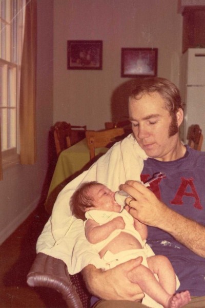 How I learned to reduce my night&nbsp;terrors