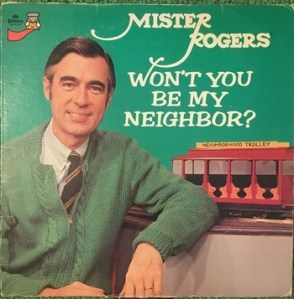 mr-rogers-2