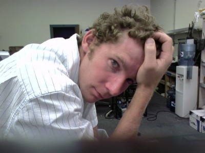 Happy National Siblings&nbsp;Day