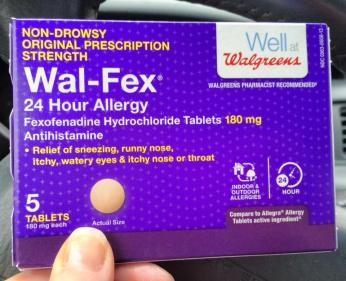 1456706_10152387121787306_596484126_n